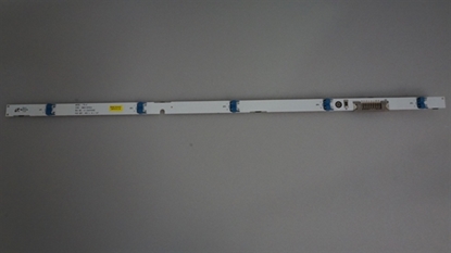 Picture of BN96-30424A, BN41-02192A, SJ131226, E251781, UN75H6300AFXZA, UN75H6350AFXZA, SAMSUNG 75 LED TV BACK LIGHT, LED TV BACK LIGHT