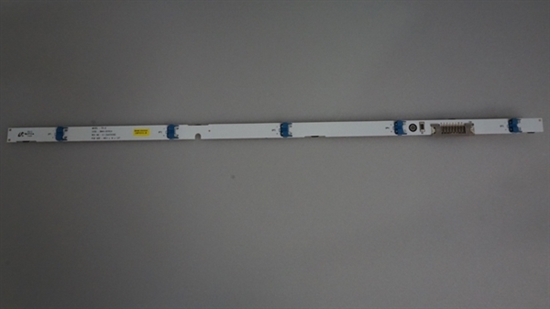 Picture of BN96-30424A, BN41-02192A, SJ131226, E251781, UN75H6300AFXZA, UN75H6350AFXZA, SAMSUNG 75 LED TV BACK LIGHT, LED TV BACK LIGHT