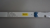 Picture of BN96-30424A, BN41-02192A, SJ131226, E251781, UN75H6300AFXZA, UN75H6350AFXZA, SAMSUNG 75 LED TV BACK LIGHT, LED TV BACK LIGHT