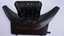 Picture of 75004085, 42HL167, 42LZ196, 47HL167, 47LZ196, TOSHIBA 42 LCD TV STANDS, TOSHIBA 47 LCD TV STANDS, TOSHIBA LCD TV STANDS, LCD TV BASE