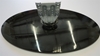 Picture of LD4088, LD 4088, TV STANDS, TV BASE, LCD TV STANDS, APEX 40 LCD TV STANDS