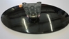 Picture of LD4088, LD 4088, TV STANDS, TV BASE, LCD TV STANDS, APEX 40 LCD TV STANDS