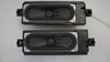 Picture of LD4088, LD 4088, LCD TV SPEAKER, APEX 40 LCD TV SPEAKER, LD 4088 LCD TV SPEAKER