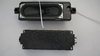 Picture of LD4088, LD 4088, LCD TV SPEAKER, APEX 40 LCD TV SPEAKER, LD 4088 LCD TV SPEAKER