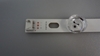 Picture of HC500DUN-VCFP1-11XX, TIS-4A, LG INNOTEK POLA2.50 REV0.0 L TYPE 2013.02.07, FMPTCM 1B, 50LN5400-UA.BUSJLJR, 50LN5400-UA.BUSJLHR, 50LN5400, 50LN5400-UA, LG 50 LED TV BACKLIGHT