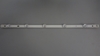 Picture of HC500DUN-VCFP1-11XX, TIS-4A, LG INNOTEK POLA2.50 REV0.0 R TYPE 2013.02.07, FMPTCM 1B, 50LN5400-UA.BUSJLJR, 50LN5400-UA.BUSJLHR, 50LN5400, 50LN5400-UA, LG 50 LED TV BACKLIGHT