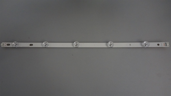 Picture of HC500DUN-VCFP1-11XX, TIS-4A, LG INNOTEK POLA2.50 REV0.0 R TYPE 2013.02.07, FMPTCM 1B, 50LN5400-UA.BUSJLJR, 50LN5400-UA.BUSJLHR, 50LN5400, 50LN5400-UA, LG 50 LED TV BACKLIGHT