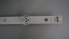 Picture of HC500DUN-VCFP1-11XX, TIS-4A, LG INNOTEK POLA2.50 REV0.0 R TYPE 2013.02.07, FMPTCM 1B, 50LN5400-UA.BUSJLJR, 50LN5400-UA.BUSJLHR, 50LN5400, 50LN5400-UA, LG 50 LED TV BACKLIGHT