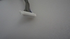 Picture of HC500DUN-VCFP1-11XX, 50LN5400-UA.BUSJLJR, 50LN5400-UA.BUSJLHR, 50LN5400, 50LN5400-UA, LG 50 LED TV WIRE CABLE, WIRE CABLE