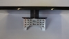 Picture of 705TXCCS034214, X15T844710400000Z1, E500I-A1, TV STANDS, TV BASE, VIZIO 50 LED TV STANDS