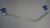 Picture of EAD62370716, 3YSI130120(520), 47LN5400, 42LN549E, 47LN5200, 47LN5400UA, 70LB7100, 70LB7100-UC, 70LB7100-UC.AUSMLJR, LG 47 LED TV LVDS CABLE, LG LED TV LVDS RIBBON CABLE