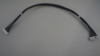 Picture of LC470DUE, 47LN5400, 47LN5400-UA, LG 47 LED TV WIRE CABLE, LED TV WIRE CABLE
