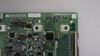 Picture of CPWBX4023TPXZ, CPWBX4023TPXQ, CPWBX4023TP, 96-0007881U, KE789, XE789WJ, LC-52BD80U, LC-52D82U, LC-52D85U, LC-52E77UN, LC-52SB57UN, SHARP 52 LCD TV TCON BOARD