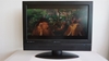 Picture of FLX-3211B, FLX3211B, ELEMENT 32 LCD TV 720P, ELEMENT 32 LCD TV, FLX3211B LCD TV