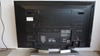Picture of 50PC1DR, 50PC1DR-UA, 50PC1DR-UA.A, LG 50 PLASMA TV 720P, 50PC1DR LG 50 TV 720P