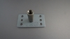 Picture of KD484WJ3, 12718A, LC-60C6500U, LC-60C7500U, LC-60LE550U, LC-60LE650, LC-60LE650U, LC-60LE655U, LC-60LE657U, LC-60LE757U, LC-70LE657U, SHARP LED TV JACK WALLMOUNT, TV REAR WALLMOUNT