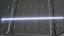 Picture of V500H1-LE6-TREM2, 083447 N31A, E117098, V500HK1-LE6, LC-50LE650U, SHARP 50 LED TV BACKLIGHT, LED TV BACKLIGHT