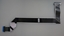 Picture of 35110K600-600-G, V500HK1-LE6, LC-50LE650U, SHARP 50 LED TV LVDS CABLE, LED TV CABLE