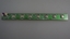 Picture of 9JY0350CTN04000, 1P112CX00-1010, FTK-001, LC-50LE650U, LC-40LE550U, LC-50LE650, SHARP 50 LED TV KEY PAD FUNCTION, SHARP LED TV KEY CONTROL