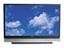 Picture of Sony 60" Grand WEGA SXRD Rear Projection HDTV KDS-60A2000, SONY 60 DLP TV 1080P