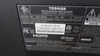 Picture of 19.31T09.006, 4H.V2258.211/B1, 4H.V2258.301/A, T315HW04, V225-A03, E206453, 32C120U2, 32C120U, LC32G82, 32C120U1, 32LB45RQ, 32LK450-UB, TOSHIBA 32 LCD TV INVERTER BOARD