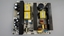Picture of 667-L37T24-20, 782-L37V7-200C, FPE3706, NX3701, LC3716L, LC3726L, LEGEND 37 LCD TV POWER SUPPLY
