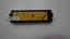 Picture of 1-492-329-11, 1-492-329-11, KDL-40R450A, KDL-32R400A, KDL-46R450A, KDL-50R550A, KDL-60R520A, KDL-60R550A, KDL-70R520A, KDL-70R550A, SONY 40 LED TV KEY PAD FUNCTION