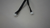 Picture of 3707-001106, CY-GH065CSAV1H, UN65H6300AFXZA, SAMSUNG 65 LED TV WIRE CABLE, SAMSUNG WIFI CABLE, SAMSUNG 65 LED TV FUNCTION CABLE