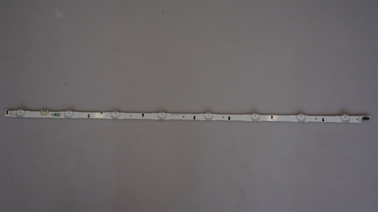 Picture of BN41-02190A SAMSUNG_2014SVS65F_3228_L08_REV1.2_131230 LM41-00099S CY-GH065CSAV1H UN65H6300AFXZA UN65H6350AFXZA, SAMSUNG 65 LED TV BACK LIGHT LED TV BACK LIGHT