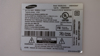 Picture of BN41-02190A SAMSUNG_2014SVS65F_3228_L08_REV1.2_131230 LM41-00099S CY-GH065CSAV1H UN65H6300AFXZA UN65H6350AFXZA, SAMSUNG 65 LED TV BACK LIGHT LED TV BACK LIGHT