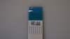 Picture of BN96-31530S, CY-GH065CSAV1H, UN65H6300AFXZA, UN65H6350AFXZA, UN65H6400AFXZA, SAMSUNG 65 LED TV LVDS RIBBON CABLE, SAMSUNG LED TV LVDS CABLE