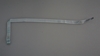 Picture of E221612, V420HK1-CS5, LC-50LE650U, SHARP 50 LED TV BACKLIGHT RIBBON CABLE, SHARP LED TV BACKLIGHT CABLE