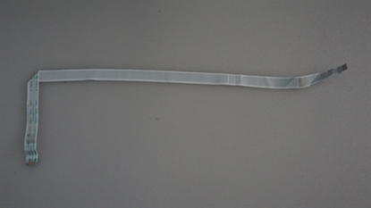 Picture of E221612, V420HK1-CS5, LC-50LE650U, SHARP 50 LED TV BACKLIGHT RIBBON CABLE, SHARP LED TV BACKLIGHT CABLE