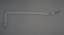 Picture of E221612, V420HK1-CS5, LC-50LE650U, SHARP 50 LED TV BACKLIGHT RIBBON CABLE, SHARP LED TV BACKLIGHT CABLE