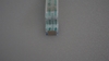 Picture of E221612, V420HK1-CS5, LC-50LE650U, SHARP 50 LED TV BACKLIGHT RIBBON CABLE, SHARP LED TV BACKLIGHT CABLE