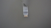 Picture of E221612, V420HK1-CS5, LC-50LE650U, SHARP 50 LED TV BACKLIGHT RIBBON CABLE, SHARP LED TV BACKLIGHT CABLE