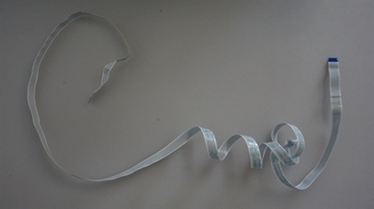 Picture of E221612, AWM 21783, V420HK1-CS5, LC-50LE650U, SHARP 50 LED TV BACKLIGHT RIBBON CABLE, SHARP LED TV BACKLIGHT CABLE