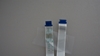 Picture of E221612, AWM 21783, V420HK1-CS5, LC-50LE650U, SHARP 50 LED TV BACKLIGHT RIBBON CABLE, SHARP LED TV BACKLIGHT CABLE
