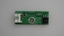 Picture of 55.3ZB02.001G 1B, W320GN, E217196, 05322-1, 48.3ZB02.011, LTV-27W6HD, LTV-32W3HD, WESTINGHOUSE 27 LCD TV IR SENSOR, WESTINGHOUSE LCD TV SENSOR
