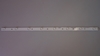 Picture of IC-C-KJAB32D220, D1C7, 6.4-6.6V 76-781M C7, LED32B30RQ, EW32S5KW, RCA 32 LED TV BACKLIGHT, LED TV BACKLIGHT