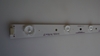 Picture of IC-C-KJAB32D220, D1C7, 6.4-6.6V 76-781M C7, LED32B30RQ, EW32S5KW, RCA 32 LED TV BACKLIGHT, LED TV BACKLIGHT