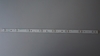 Picture of E227809, 32INCH WS V2.0, PITCH 80MM, 8SERIES, LED32B30RQ, EW32S5KW, RCA 32 LED TV BACKLIGHT, LED TV BACKLIGHT