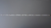 Picture of E227809, 32INCH WS V2.0, PITCH 80MM, 8SERIES, LED32B30RQ, EW32S5KW, RCA 32 LED TV BACKLIGHT, LED TV BACKLIGHT