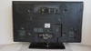 Picture of FP-T5084, FP-T5084X/XAA, SAMSUNG 50 PLASMA TV, SAMSUNG FP-T5084 50" 1080p PLASMA HDTV
