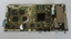 Picture of AWV2309, ANP2146-C, AWV2312, ANP2146-B, PRO-940HD, PRO-507PU, PRO-607PU, PRO-607PU, PRO1540HD, PRO507PU, PRO-507PU/KUCXC, PRO607PU, PRO607PU/KUCXC, PRO940HD, PRO-940HD/KUCXC, PIONEER 60 PLASMA TV MAIN BOARD