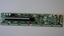Picture of BN96-30097A, LJ41-10360A, LJ92-02035A, PN43F4500BFXZA, PN43F4550BFXZA, PA43H4900AR, PN43H4900AG, SAMSUNG 43 PLASMA TV Y BOARD