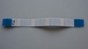 Picture of BN96-30261D, HS140330D8, PN43F4500BFXZA, PN43F4500BF, SAMSUNG 43 PLASMA TV LVDS RIBBON CABLE, SAMSUNG 43 TV LVDS CABLE