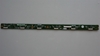Picture of LJ41-10347A, LJ92-02022A, PN43F4500BFXZA, PN43F4500BF, SAMSUNG 43 PLASMA TV BUFFER BOARD