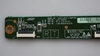 Picture of LJ41-10347A, LJ92-02022A, PN43F4500BFXZA, PN43F4500BF, SAMSUNG 43 PLASMA TV BUFFER BOARD