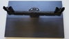 Picture of CDAI-A919WJ03, CCOVAE589WJ31, CANGKE168WJ31, LC-70UQ17U, LC-60UQ17U, SHARP 70 LED TV STANDS, TV STANDS, TV BASE, SHARP LED TV STANDS